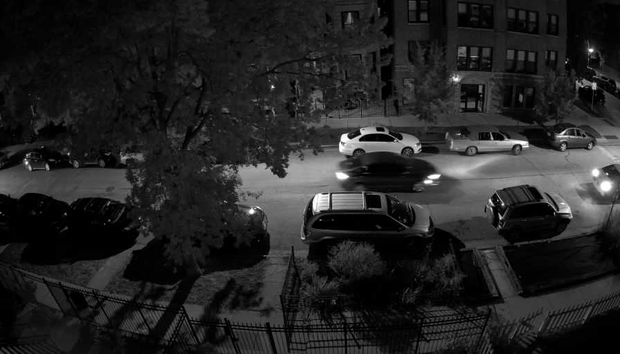 Reolink Camera Two_01_Reolink Home Hub One_20250927005824.jpg